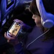 Starlink is now available on United Airlines 1000x600 - plare.