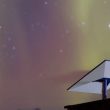 Starlink shines in Spain Portugal during historic blackout crisis 1000x600 - plare.