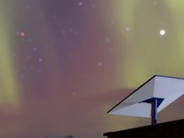 Starlink shines in Spain Portugal during historic blackout crisis 1000x600 - plare.