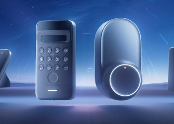 SwitchBot dévoile un nouveau verrou intelligent avec support Matter et Hub 3 amélioré pour une maison connectée optimale