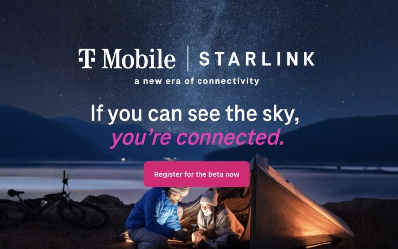T Mobiles Starlink cellular doubles as free 5G trial for rival users 1000x600 - plare.