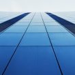 Tecnologias emergentes en granjas solares fotovoltaica flotante y termica 3 - plare.
