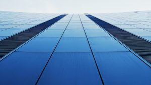 Tecnologias emergentes en granjas solares fotovoltaica flotante y termica 3 - plare.