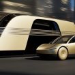 Tesla Cybercab and robovan.webp - plare.