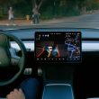 Tesla Full Self Driving Beta Hero - plare.