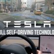 Tesla Full Self Driving ad e1650418988158 - plare.