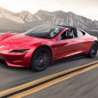 Tesla Guide Gen. 2 Roadster Hero - plare.