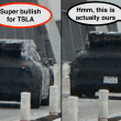 Tesla TSLA provoque lenthousiasme des actionnaires avec un prototype mais - plare.