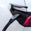 Tesla nacs north american standard 1000x600 - plare.