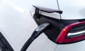Tesla nacs north american standard 1000x600 - plare.