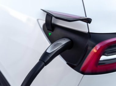 Tesla nacs north american standard 1000x600 - plare.