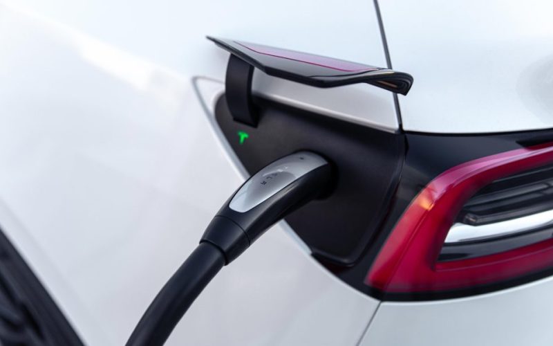 Tesla nacs north american standard 1000x600 - plare.