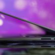 The Cost Friendly MacBook Upgrade Plan Thats Built for Power Users - plare.