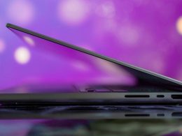 The Cost Friendly MacBook Upgrade Plan Thats Built for Power Users - plare.