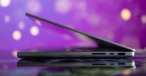 The Cost Friendly MacBook Upgrade Plan Thats Built for Power Users - plare.
