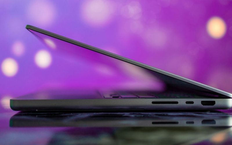 The Cost Friendly MacBook Upgrade Plan Thats Built for Power Users - plare.