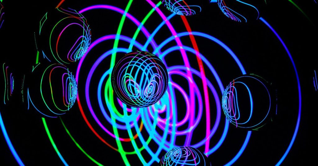 L’iPhone dans dix ans : pourquoi il pourrait disparaître et pourquoi il pourrait rester incontournable