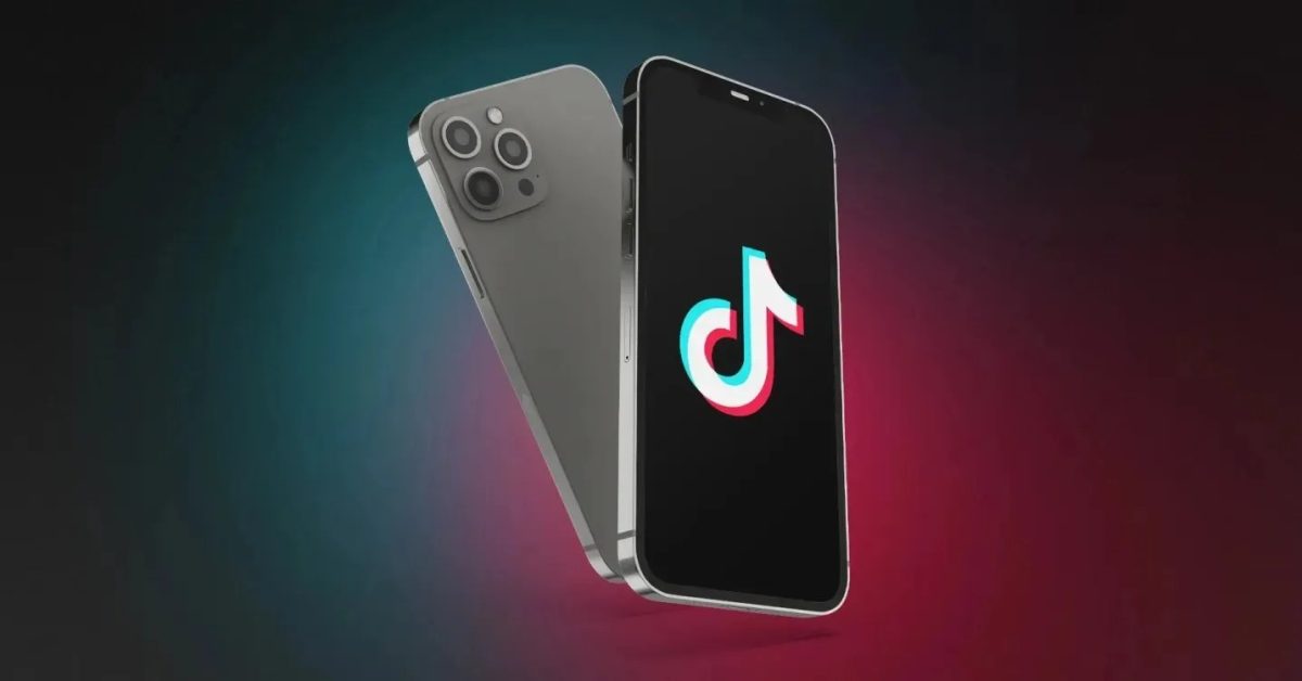 TikTok ban E28093 Supreme Court asked for emergency injunction.webp - plare.