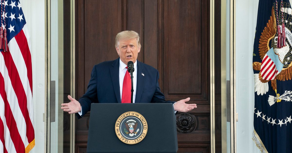 Tim Cooks Trump strategy is simple but other CEOs may struggle to copy it - plare.