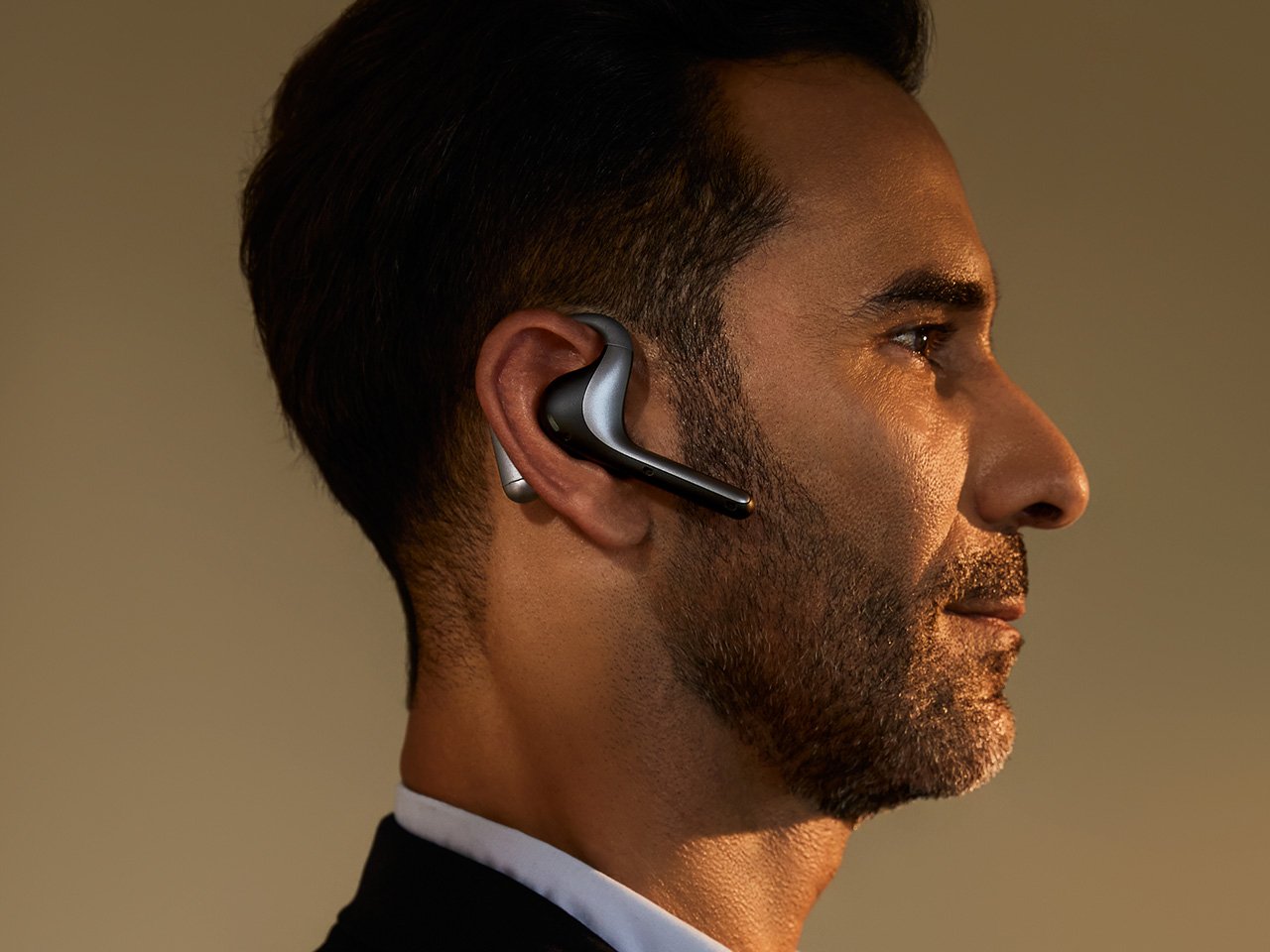 Timekettle W4 Pro AI Interpreter Earbuds layout - plare.