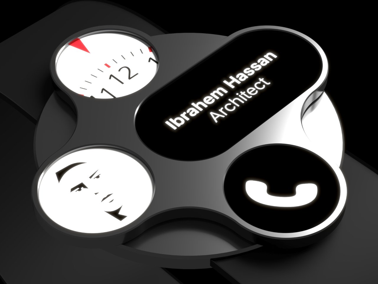 Top 10 Smartwatches You Cant Miss Discover the Ultimate Wearable - plare.