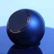 Transformez Votre Bureau Decouvrez le DockOrb 12 en 1 et Chargeur - plare.