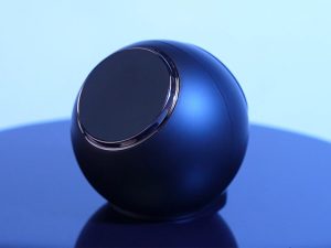 Transformez Votre Bureau Decouvrez le DockOrb 12 en 1 et Chargeur - plare.