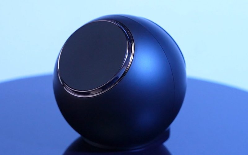 Transformez Votre Bureau Decouvrez le DockOrb 12 en 1 et Chargeur - plare.