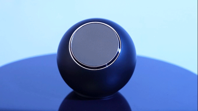 Transformez Votre Bureau Decouvrez le DockOrb 12 en 1 et Chargeur - plare.