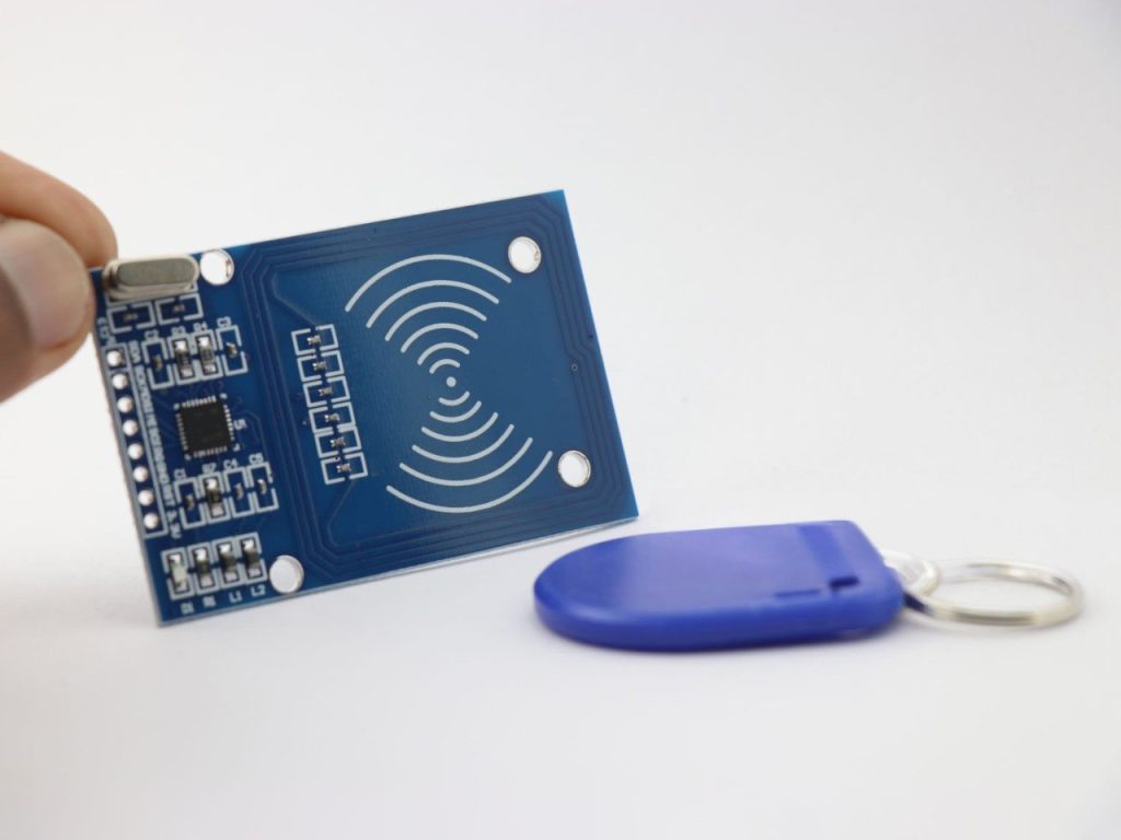 Transformez Votre Portefeuille Actuel en Un Portefeuille Anti-RFID Gratuitement : Découvrez Comment !