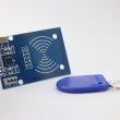 Transformez Votre Portefeuille Actuel en Un Portefeuille Anti RFID Gratuitement - plare.