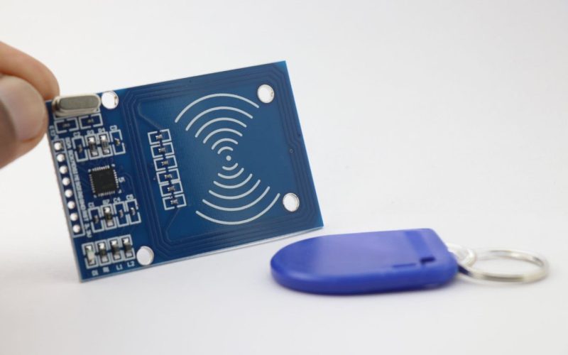 Transformez Votre Portefeuille Actuel en Un Portefeuille Anti RFID Gratuitement - plare.