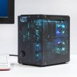 Transformez Votre Raspberry Pi 5 en une Puissante Mini Machine - plare.