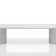 Transformez vos Dechets Electroniques en Design Eco Responsable La Table - plare.