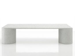Transformez vos Dechets Electroniques en Design Eco Responsable La Table - plare.
