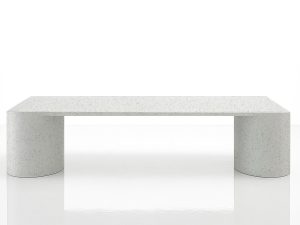Transformez vos Dechets Electroniques en Design Eco Responsable La Table - plare.