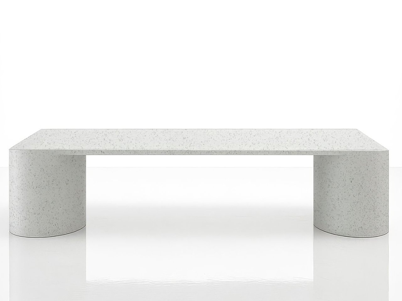 Transformez vos Dechets Electroniques en Design Eco Responsable La Table - plare.