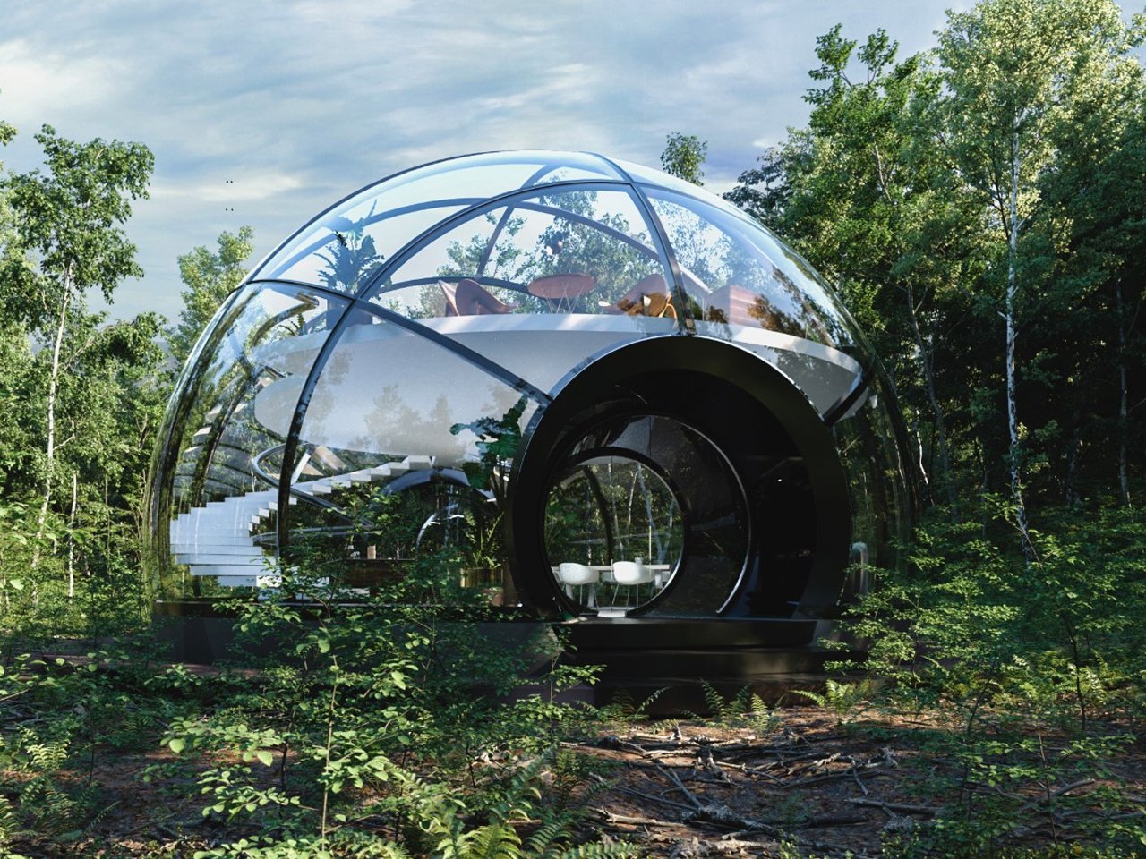 Transparent Designs 17 - plare.