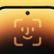 Two reasons to suggest the iPhone 17 may have Face ID embedded in the display.webp - plare.