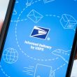 USPS teste une application Informed Delivery améliorée pour Android et iOS : restez informé de vos colis en toute simplicité