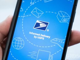 USPS teste une application Informed Delivery améliorée pour Android et iOS : restez informé de vos colis en toute simplicité
