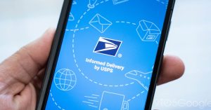 USPS teste une application Informed Delivery améliorée pour Android et iOS : restez informé de vos colis en toute simplicité