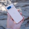 Un Pixel 8 remis à neuf à 300 $ sur Amazon est une offre intéressante