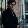 You - Stagione 5: i fan hanno scovato un importante errore nella sigla della serie TV