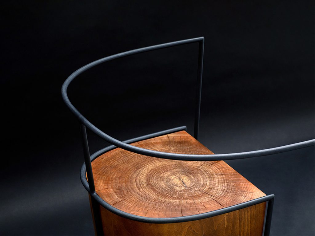 Transformez Votre Espace : 10 Astuces Infaillibles pour Adopter le Style Industriel Chic, des Tiny Homes aux Loft Apartments!