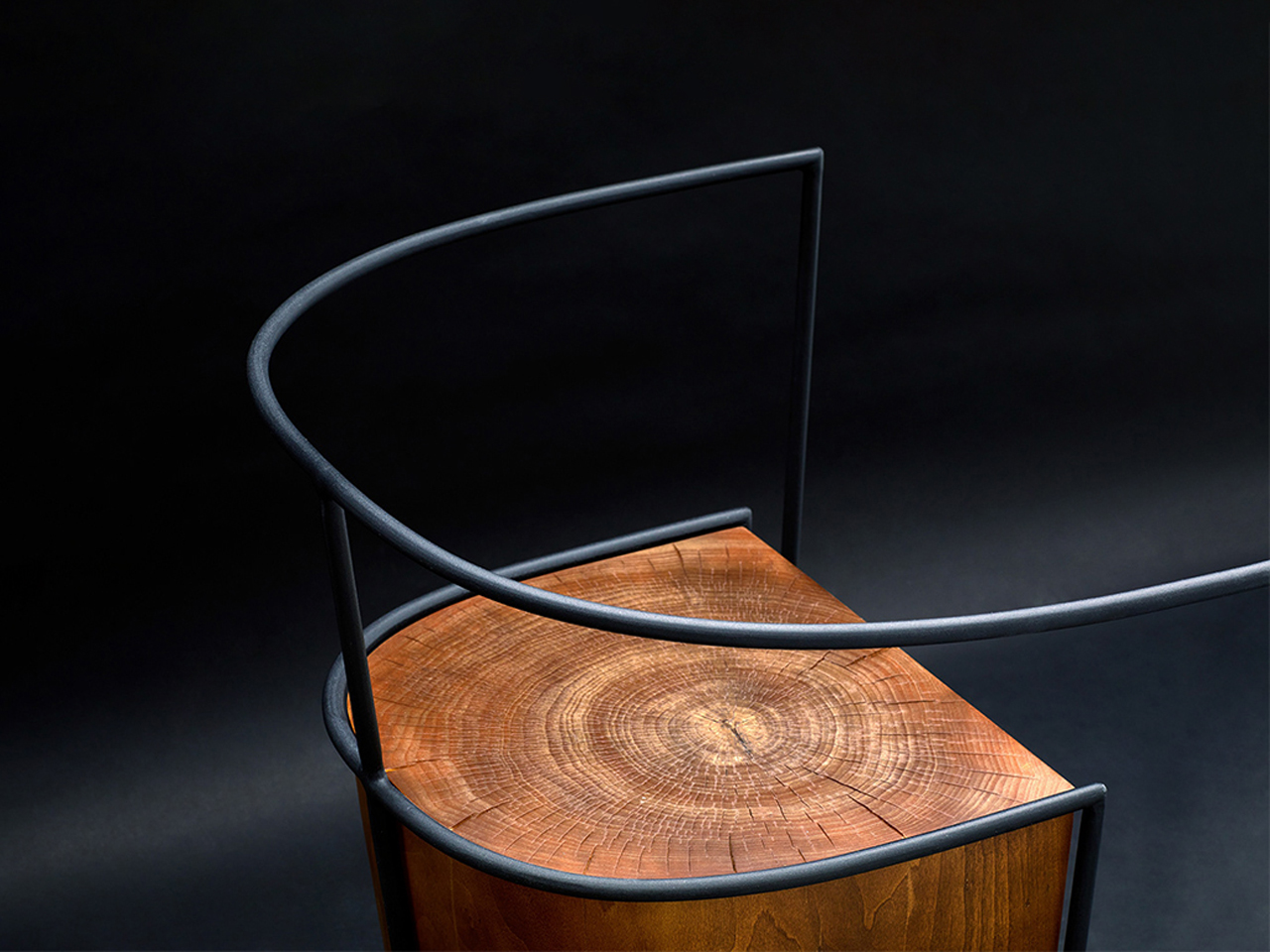 Urban Edge with Industrial Chic 15 - plare.