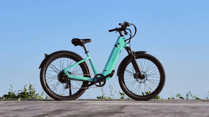 Velotric Discover 1 Plus e bike e1746118888953 - plare.