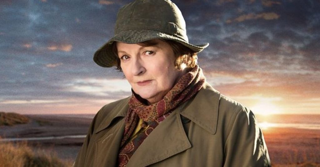 Vera - Stagione 14: trama e cast degli episodi conclusivi della serie