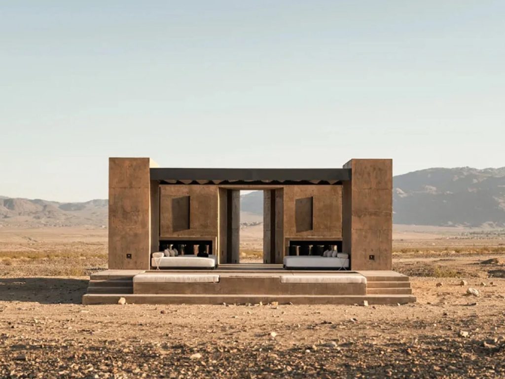 Vivre Off-Grid : Découvrez les 5 Secrets pour Construire Votre Maison Durable !