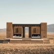 Vivre Off Grid Decouvrez les 5 Secrets pour Construire Votre - plare.